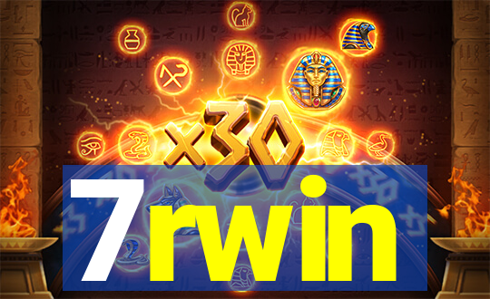 7rwin