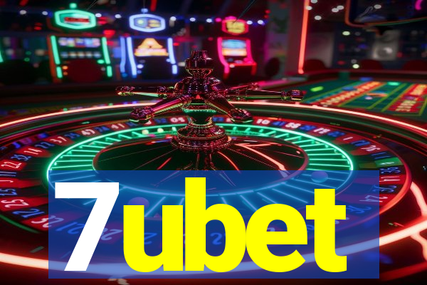 7ubet