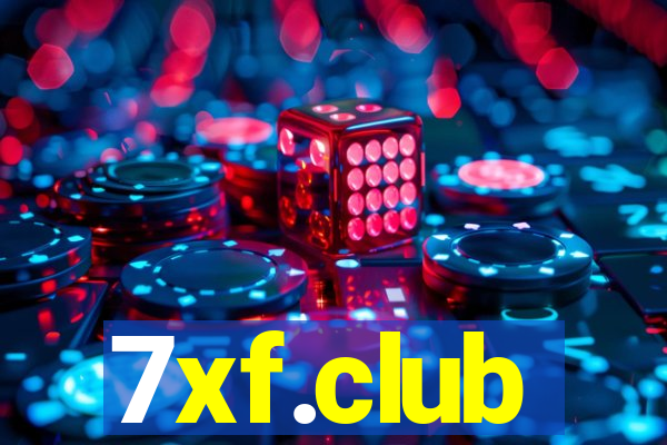 7xf.club