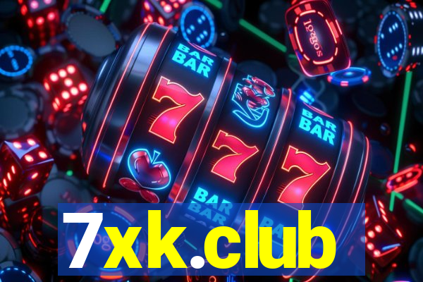 7xk.club