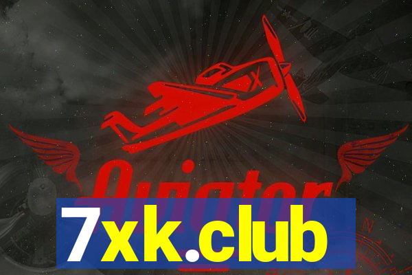 7xk.club