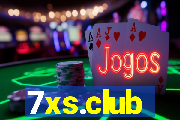 7xs.club