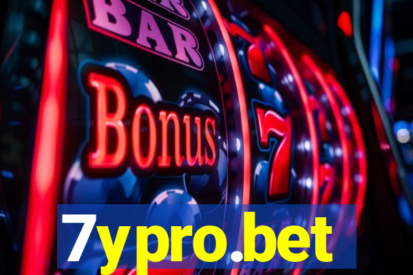 7ypro.bet