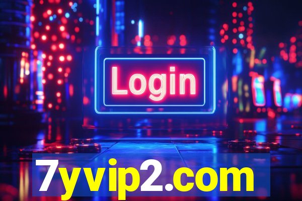 7yvip2.com