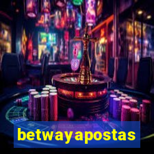 betwayapostas