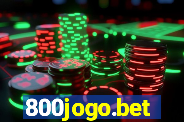 800jogo.bet