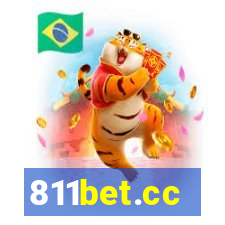 811bet.cc