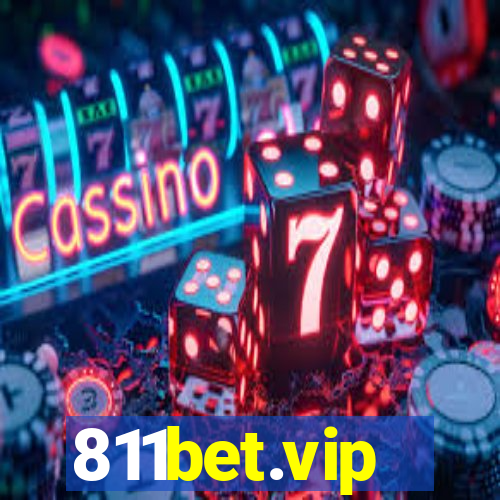 811bet.vip