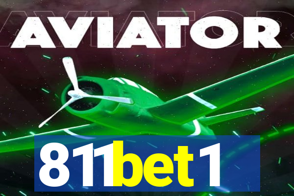 811bet1