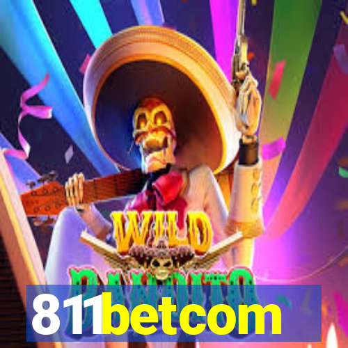 811betcom