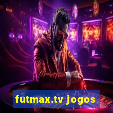 futmax.tv jogos