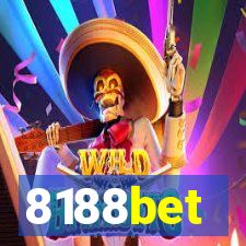 8188bet