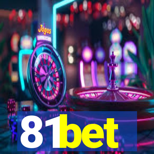 81bet