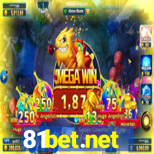 81bet.net