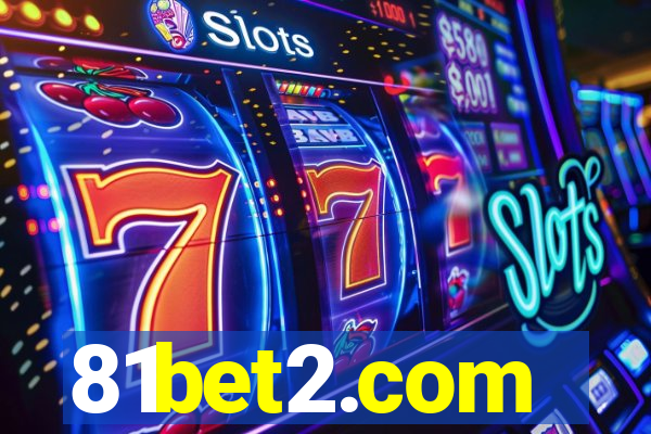 81bet2.com