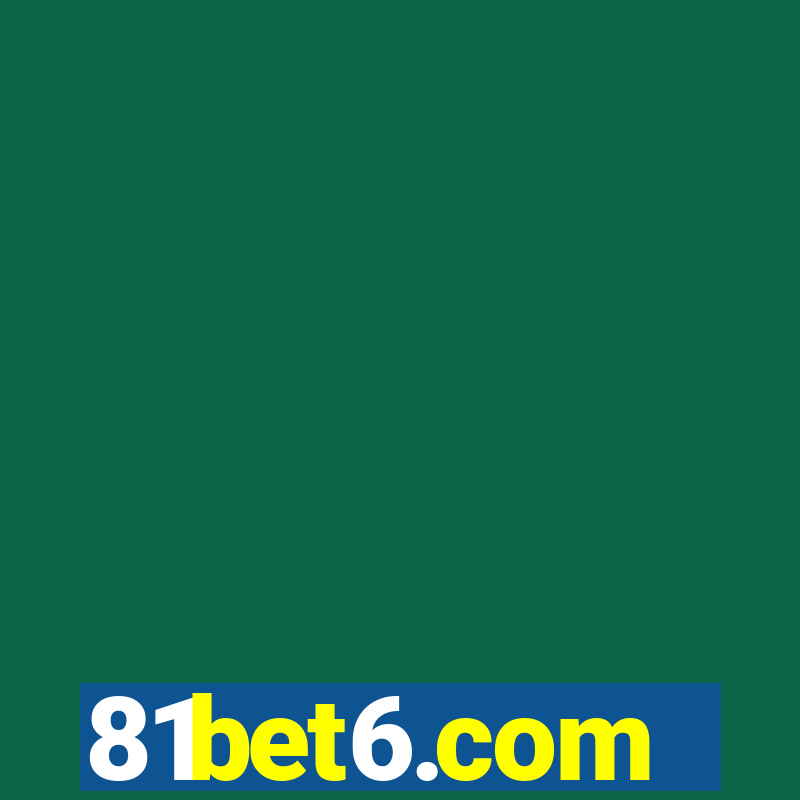 81bet6.com