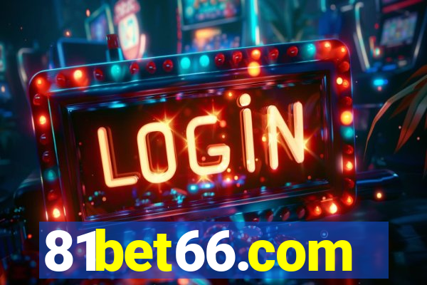 81bet66.com