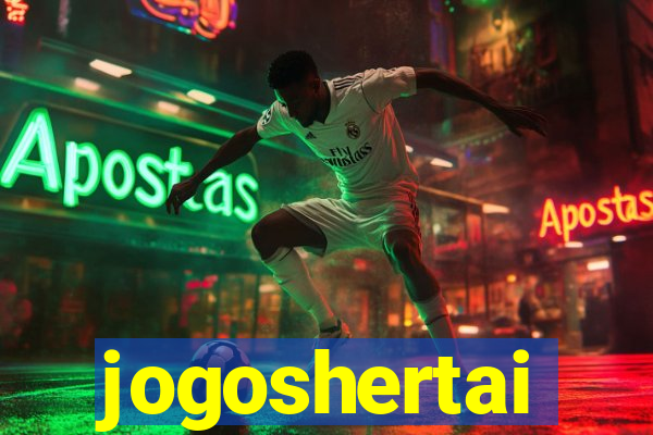 jogoshertai