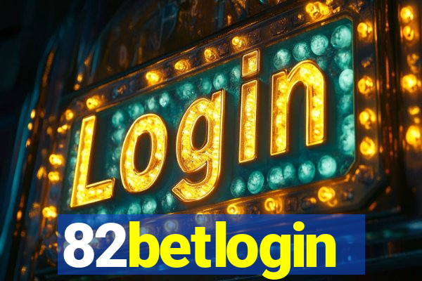 82betlogin