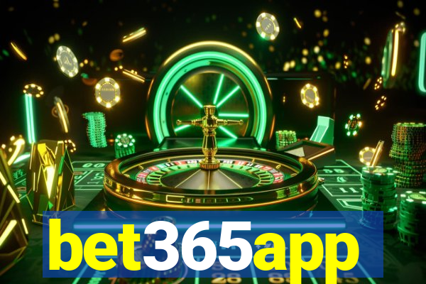 bet365app