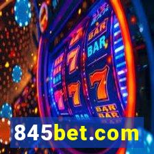 845bet.com