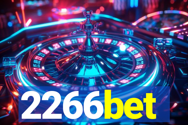 2266bet