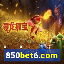 850bet6.com