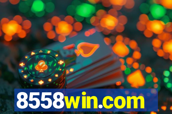 8558win.com