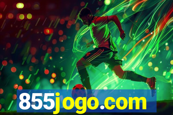 855jogo.com