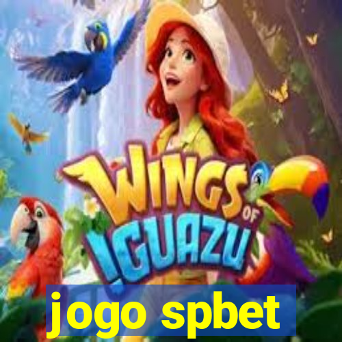 jogo spbet