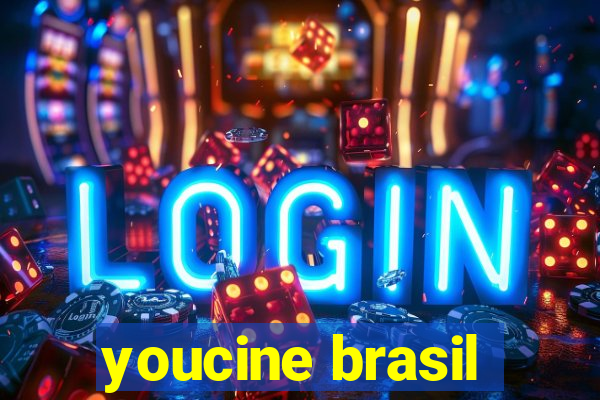 youcine brasil