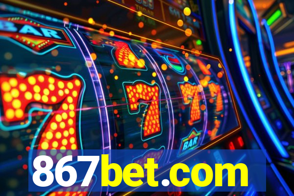 867bet.com