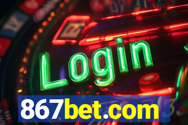 867bet.com