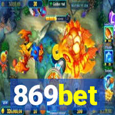 869bet