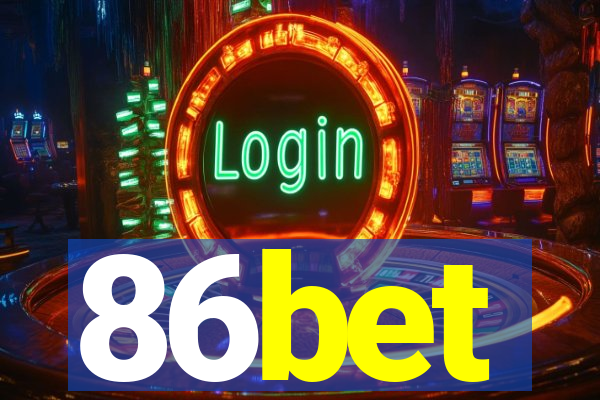 86bet