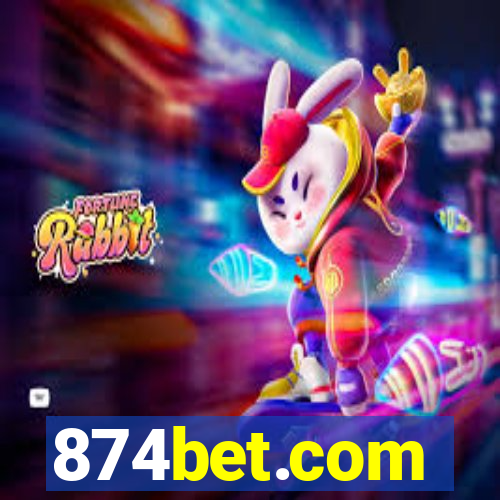 874bet.com