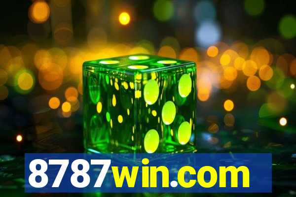 8787win.com