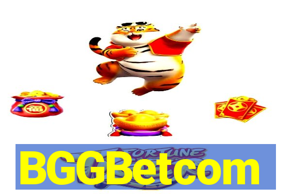 BGGBetcom