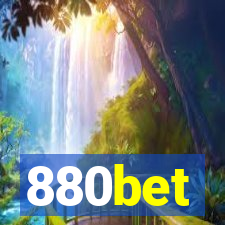 880bet