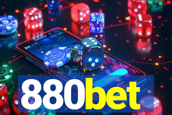 880bet