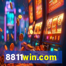 8811win.com