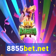 8855bet.net