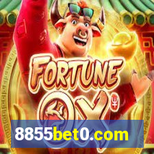 8855bet0.com