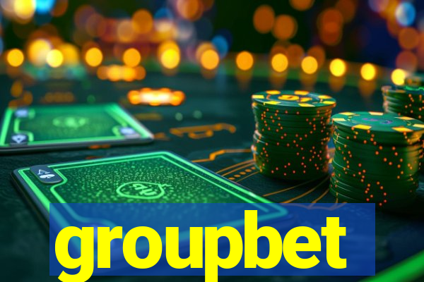 groupbet