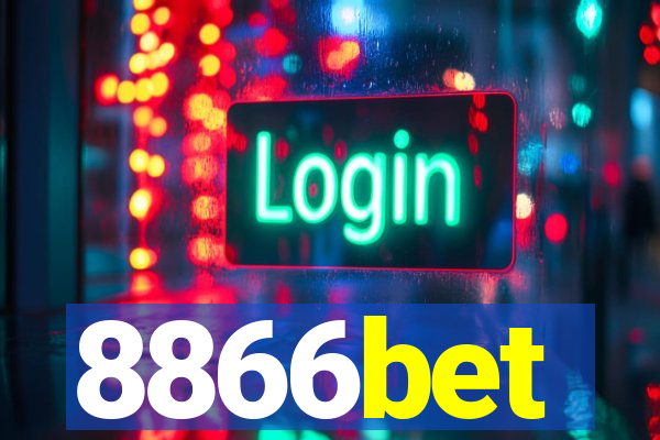 8866bet