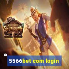 5566bet com login