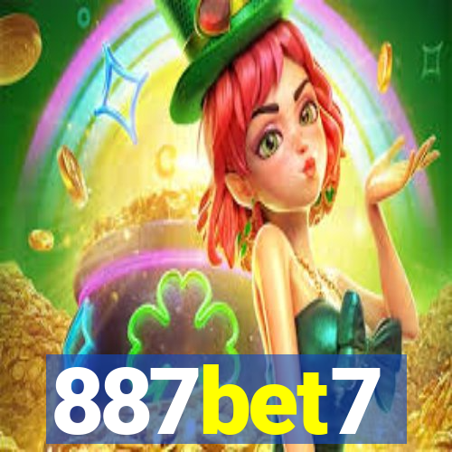 887bet7