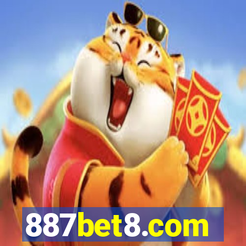 887bet8.com