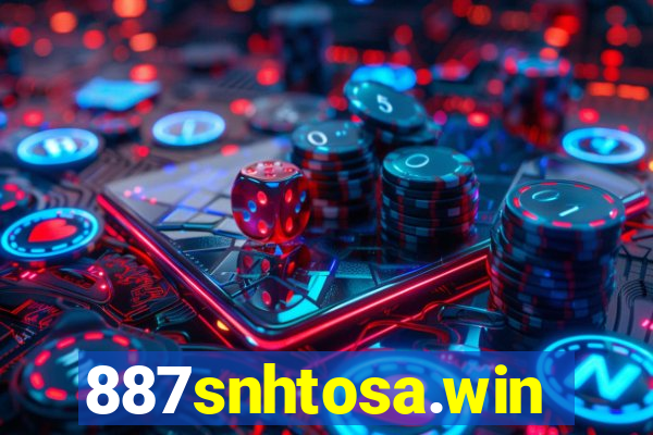 887snhtosa.win