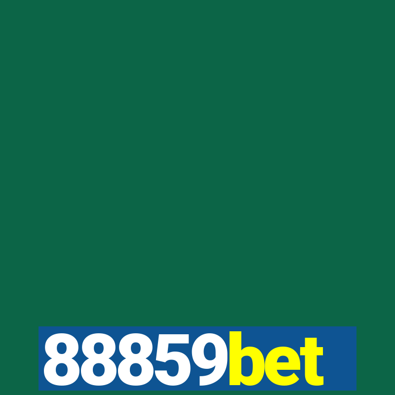 88859bet